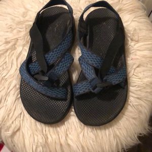 Men’s chacos